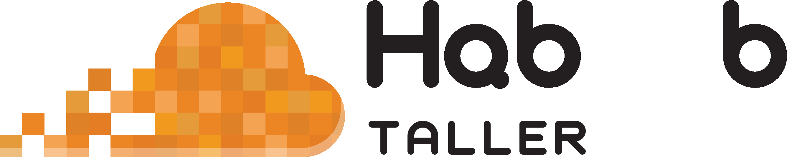 Haboob-taller Haboob-taller